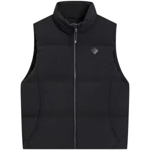 特步羽绒马甲975428260035