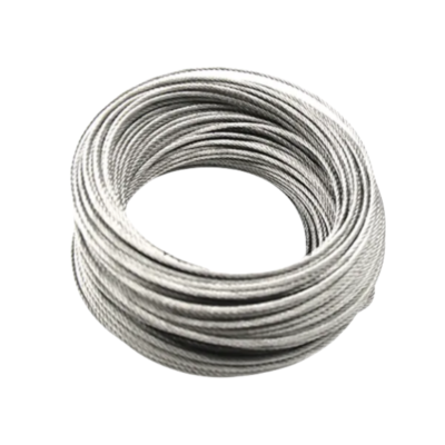 智铮朗月 钢丝绳 直径0.8毫米 米