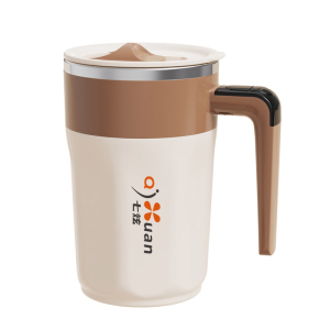 七炫 磁力搅拌杯QX-D02515