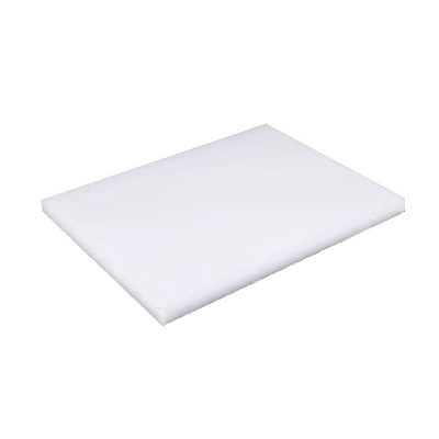 盛京联硕 PP板 塑料板尼龙板 1000*2000*10mm块