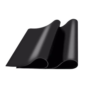 瑞季勤 耐油橡胶板 3mm kg