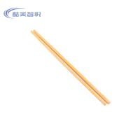 酷美智悦 一次性筷子24cm50双 KM-BH513 箱