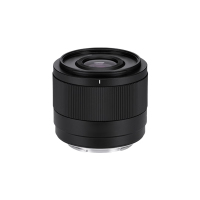 TUWEJIA TWJ-59 摄像机配件(计价单位:个)黑色