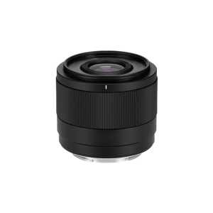 TUWEJIA TWJ-59 摄像机配件(计价单位:个)黑色