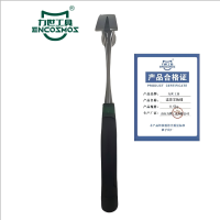 力世工具 连体 羊角锤 0.5kg1把
