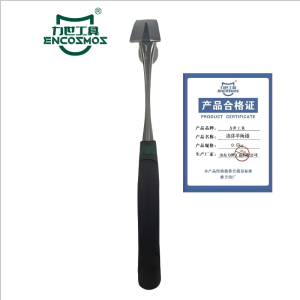 力世工具 连体 羊角锤 0.5kg1把