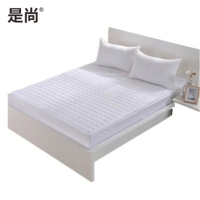 是尚 垫被 保护垫 舒适垫/条