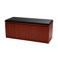 居萃缘 卡座 JCY-BGY015 米