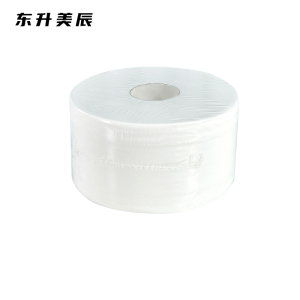 东升美辰 中心抽大盘纸700g12.7cm 12卷 DS-BH239 箱