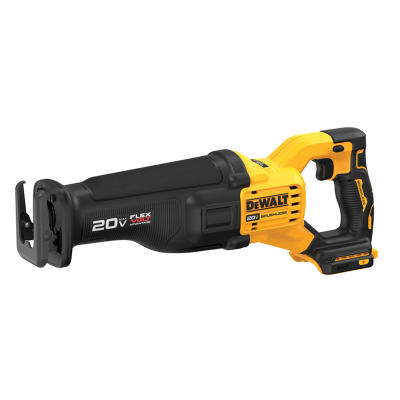 得伟20V锂电无刷智能变压往复锯抗油脂电池 DCS386+5.0X1+DCB118 套