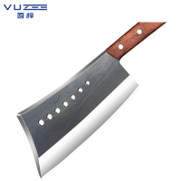 吾梓 菜刀 2斤重 把