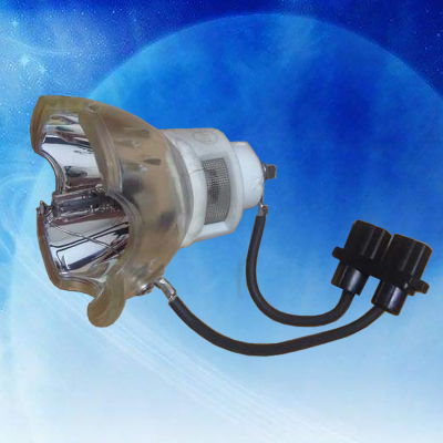 成越全新HUSTEM MVP-S40 DT00771原装投影机灯泡投影仪灯泡_HCB13