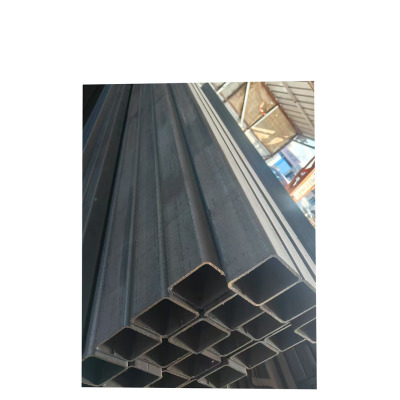 宏炜志腾+焊接方管+100*100+kg