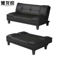 豫龙悦沙发床
