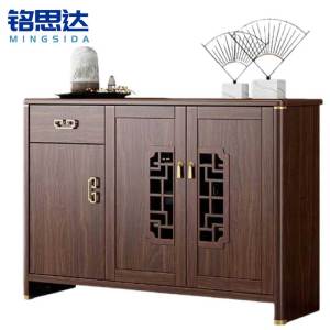 铭思达茶水柜储物柜