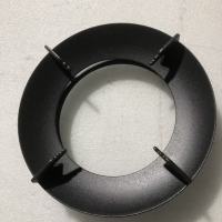 帮客材配 全新原装 法迪欧燃气灶JZT/Y- 2B302锅架 收前验货