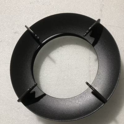 帮客材配 全新原装 法迪欧燃气灶JZT/Y- 2B302锅架 收前验货