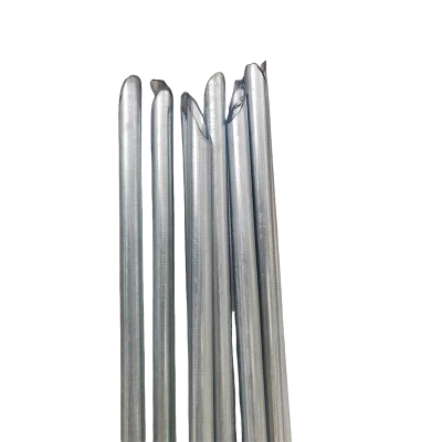 以雅以南 管桩外径50MM 2米/根