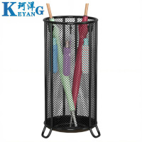 珂洋 雨伞架 中号 个