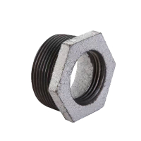 盛京联硕 镀锌补芯 DN50*40[2寸变1.5寸] 个