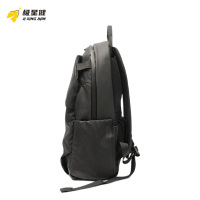 极星健 双肩包 46cm 个