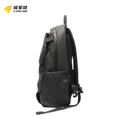 极星健 双肩包 46cm 个