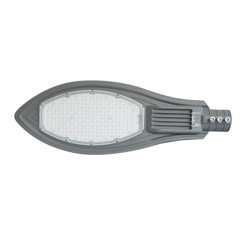 凯瑞CARY KRL3041 60W LED路灯
