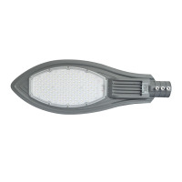 凯瑞CARY KRL3041 60W LED路灯