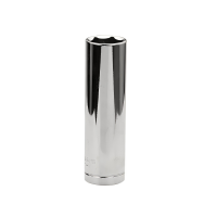 六角套筒头 18mm 个