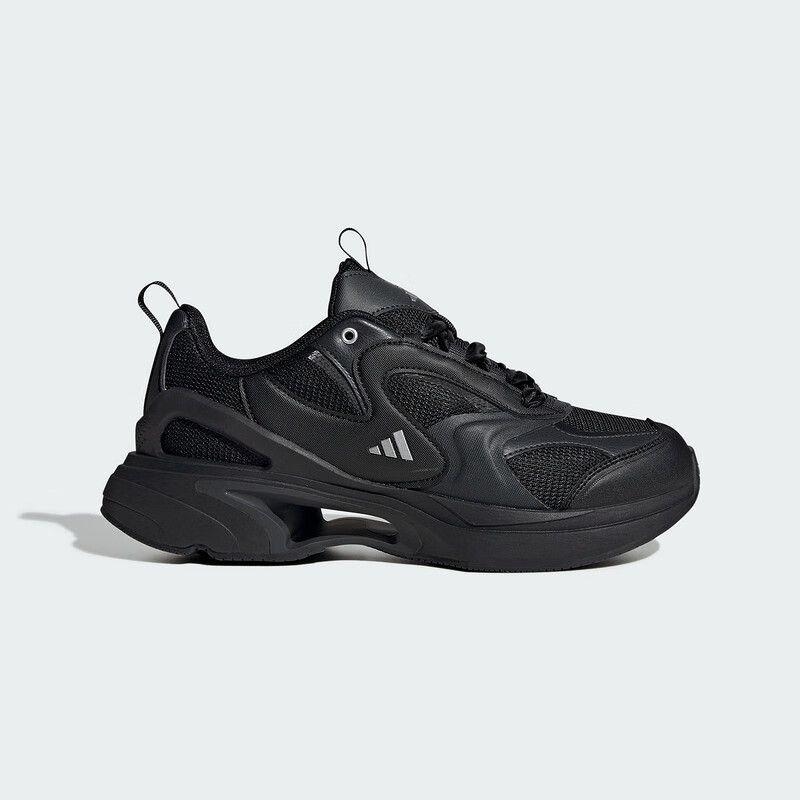 阿迪达斯 (adidas)女鞋新款 运动鞋训练跑步鞋 JR5693 C