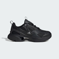 阿迪达斯 (adidas)女鞋新款 运动鞋训练跑步鞋 JR5693 C