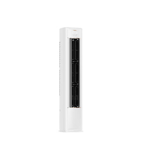 海信空调X3Pro 3匹 220m³/h新风量 大客厅柜机KFR-72LW/X300Pro-X1