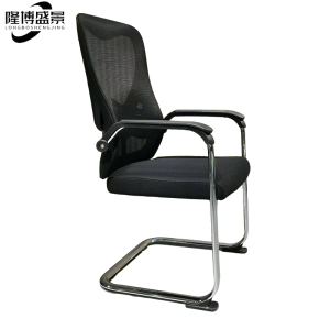 隆博盛景多功能活动椅 580*670*1060mm