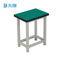 先围 防静电实验凳 管壁0.8mm厚 个