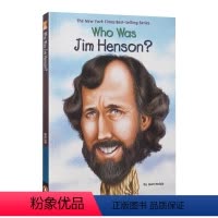 吉姆·汉森是谁? [正版]100元5件英文原版小说 newbery 纽伯瑞儿童文学奖经典名著哈利波特英语原版奇迹男孩夏洛