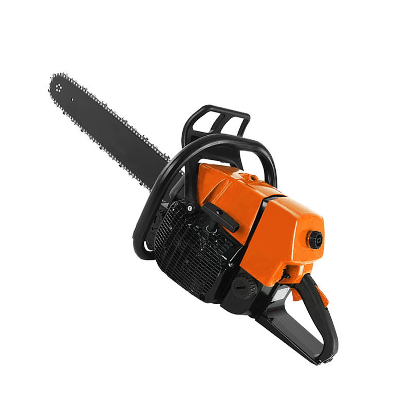 Leecbb 汽油链锯 L661 台