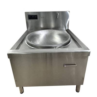 圣佰厨 大锅灶 DGZ3020(台)