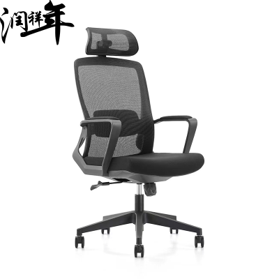 电脑椅 BG3216/把