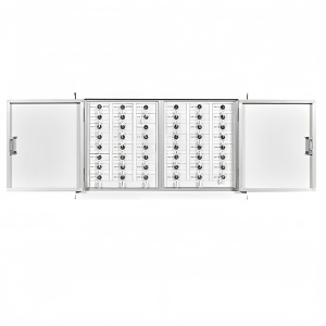 凡礼格手机屏蔽柜