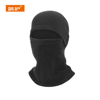 鸽护 防寒头套 GHTT11-连体 个