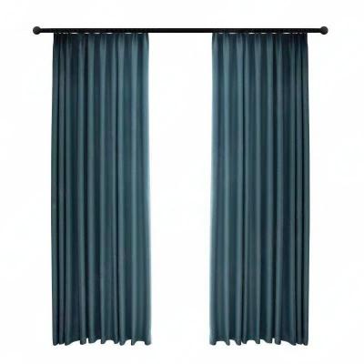 百纳千禧 窗帘 BN-T0834 平方米