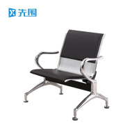 先围 排椅 一人位坐垫款650*650*780mm 张
