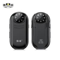 强泰S2摄像录音笔运动摄像机Type-c快充40g重量64GB