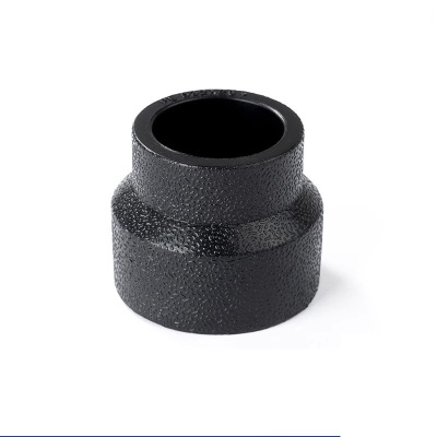 时速 PE承插异径直接 110x75mm 个