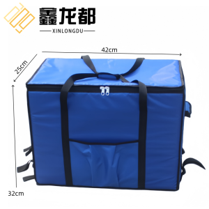 鑫龙都