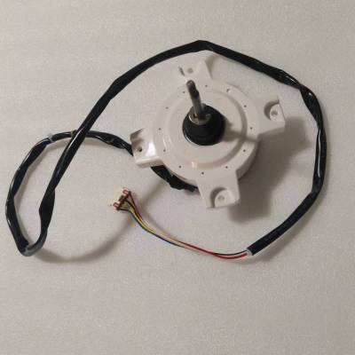 帮客材配 全新原装 IVH- 50YE1W P0970055478 外风扇电机通用 50YK1W 收前务必验货