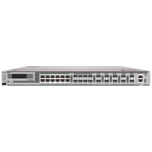 华为(HUAWEI) USG6000-S500 企业级防火墙 VPN授权数200 3年质保