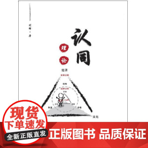 认同理论