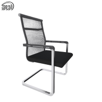 凯航办公椅A13KH-BGYA13个