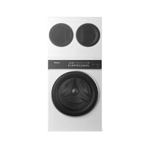 海信(Hisense)海信洗衣机WD100E3Q2+WV20W